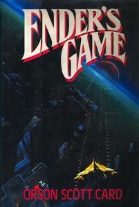 Ender's_game_cover_ISBN_0312932081
